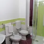Casa Giorgia Apartment
