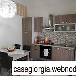 Casa Giorgia * Cefalu